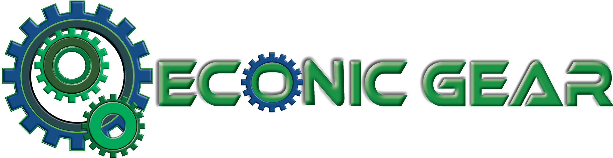 JUMP ROPES EconicGear