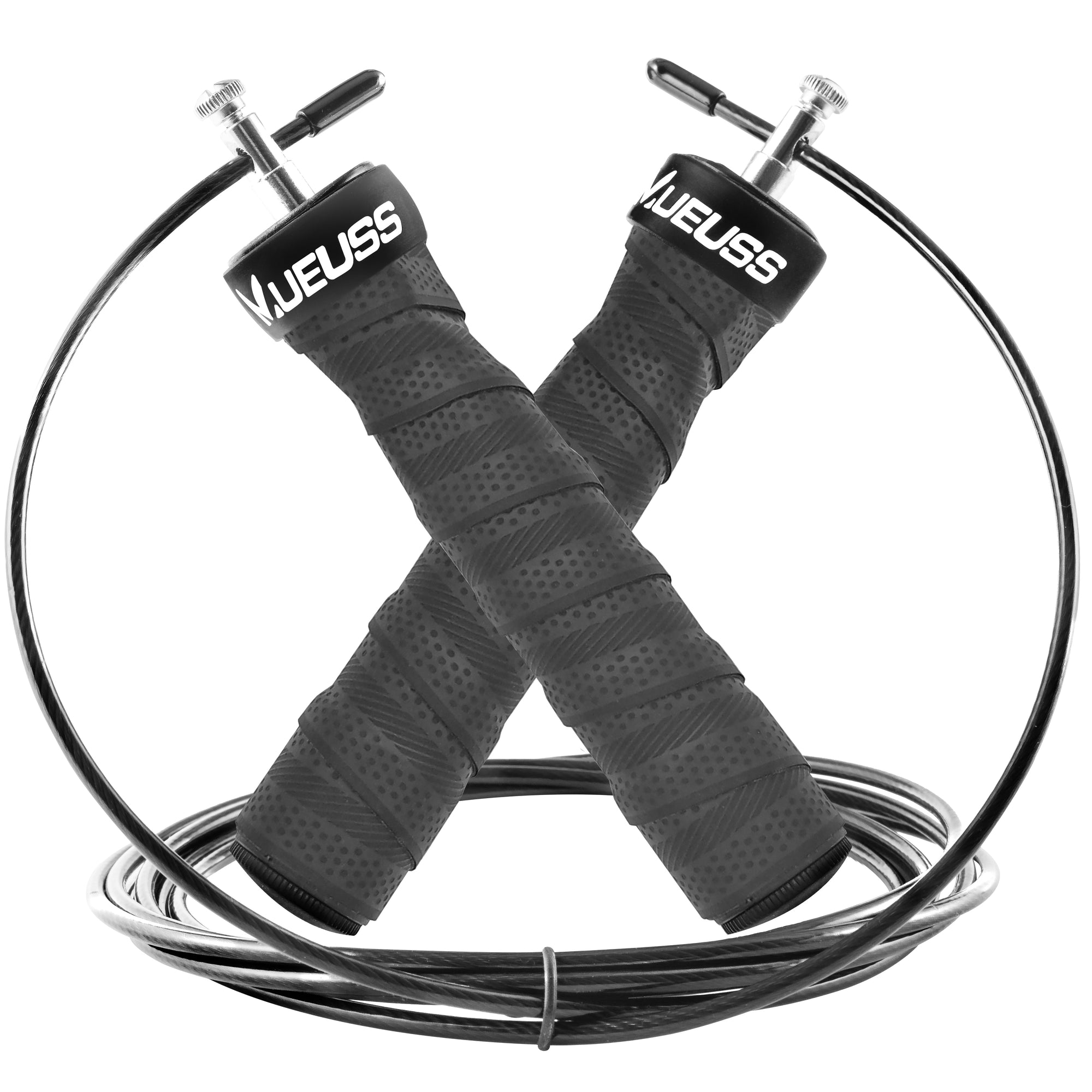 Crossfit speed clearance